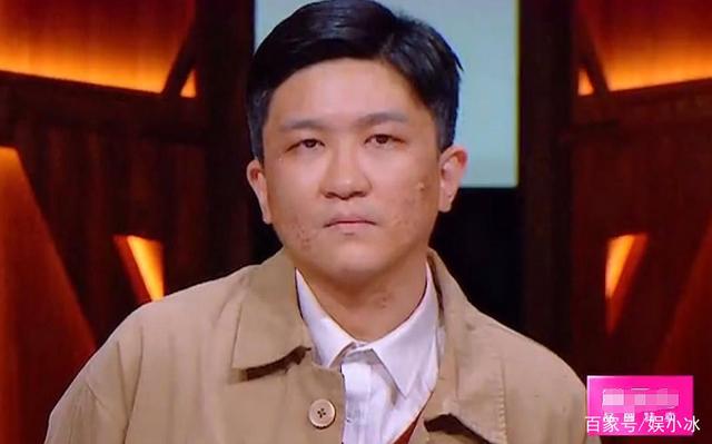 最不讨观众喜欢的9位明星，有人靠挨骂出名，有人出现便会被群嘲