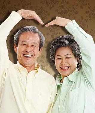 千金難買老來瘦，還是千金難買&ldquo;老來肉&rdquo;？