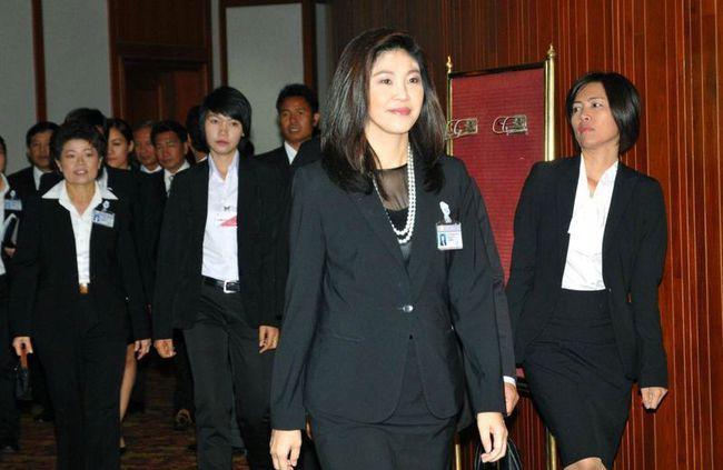 盘点十位祖籍在中国的外国政要，其中有两位为女性，你知道是谁吗