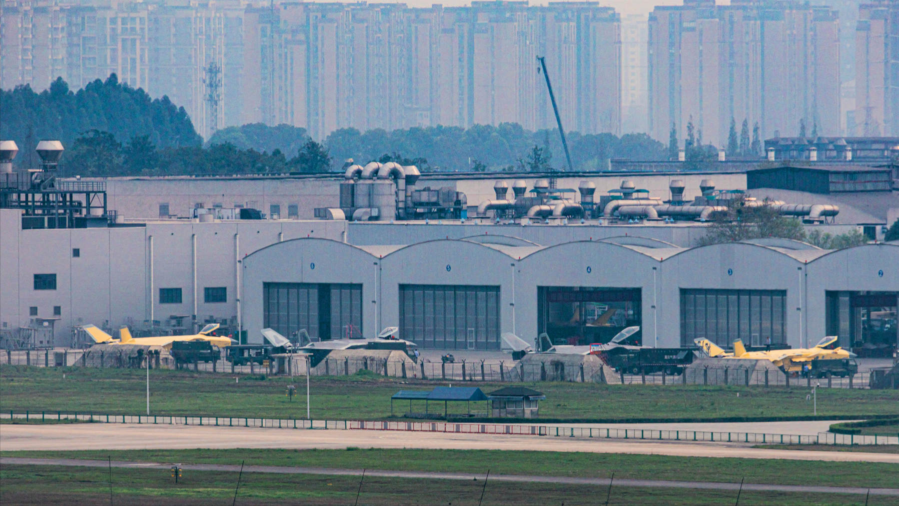 35ԭͻع⣬20Sҹչ쳵