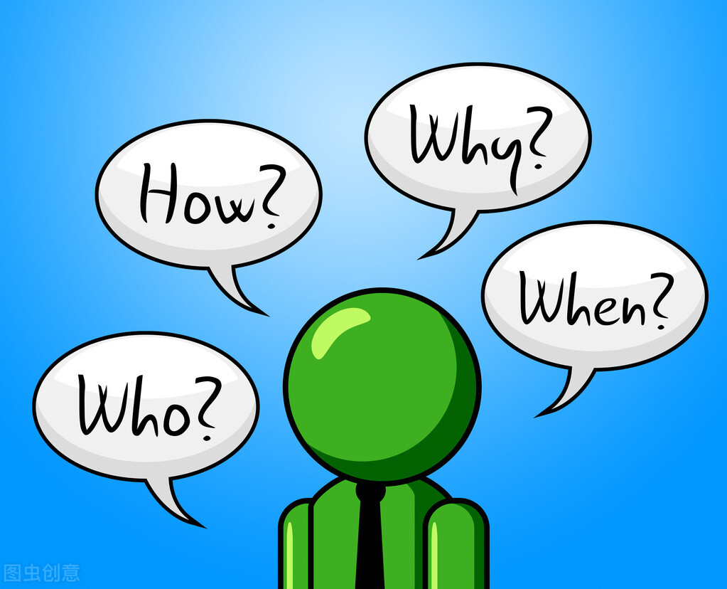 自媒体新人应该要知道的以下要点，避免挖坑踩坑