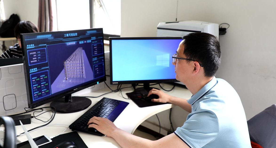 大学“高收入”专业排名出炉，榜首不让人意外，计算机仅排第二