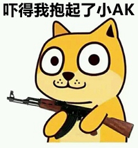 csgo萌新学习内容，独霸一方