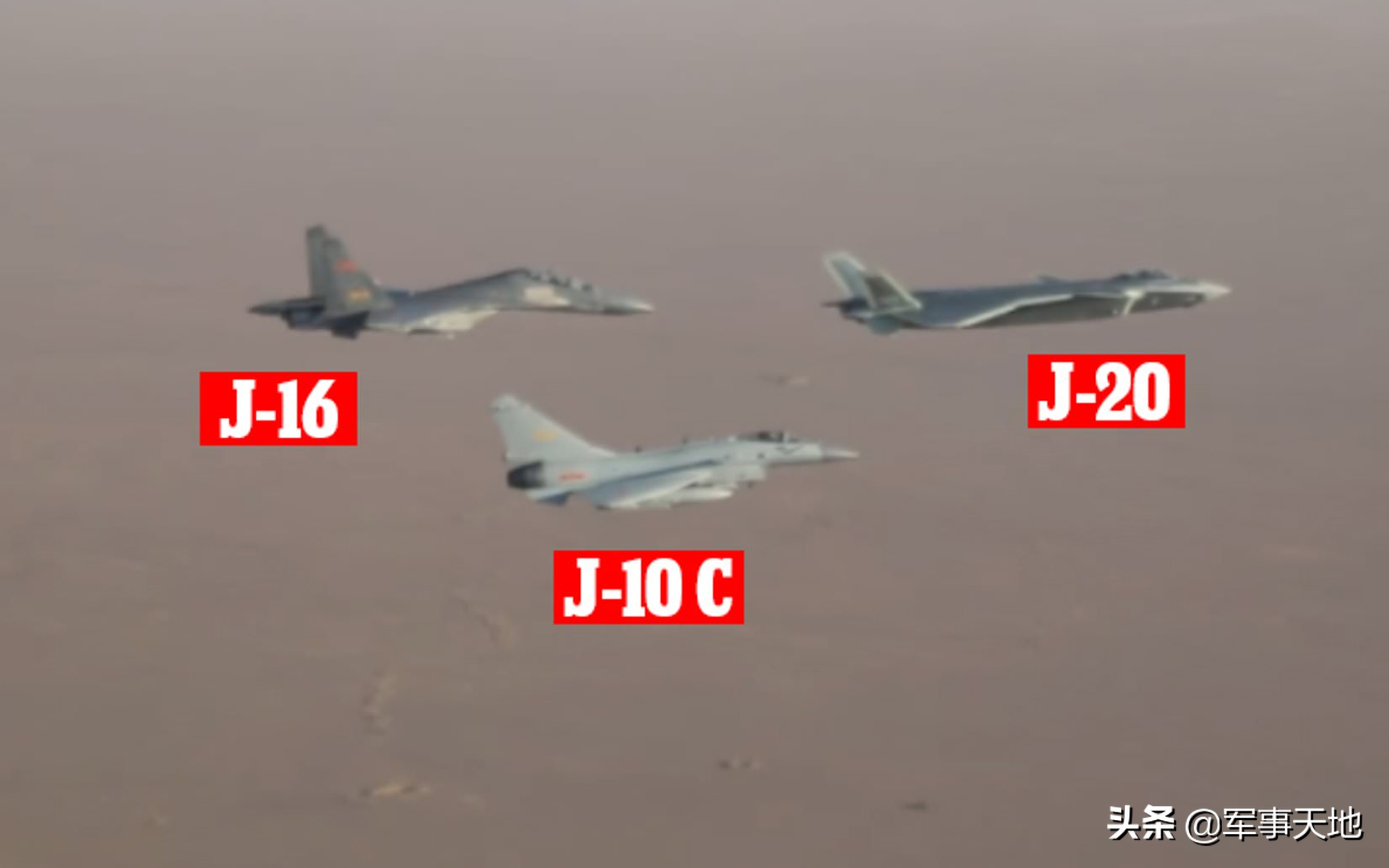 ����10װ������10�ɹ����ڣ�Ϊ��20���»������Ͳ���������й���