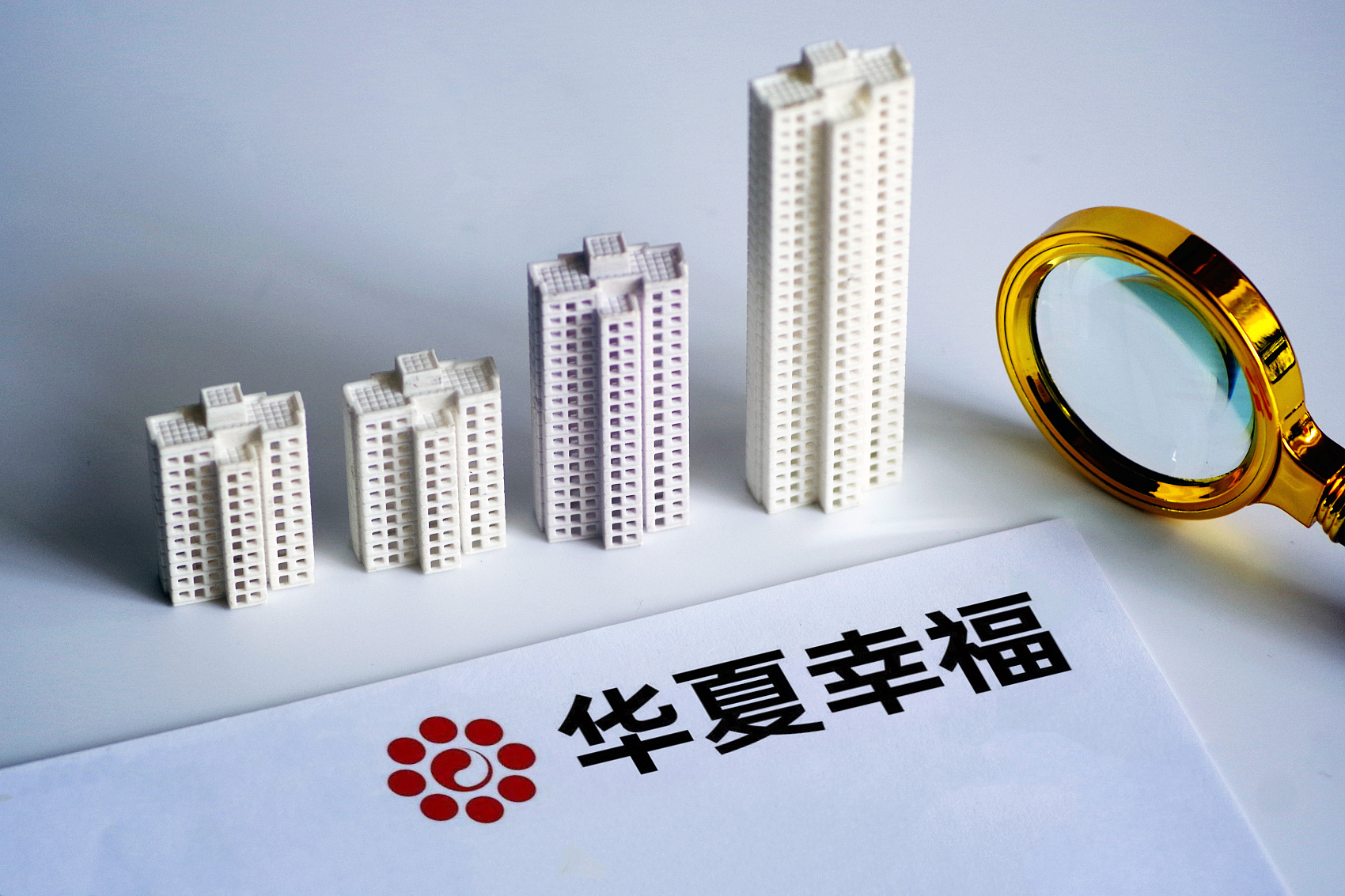 �����Ҹ�3����Ԫ���ƴ�ˮƯ��ʧ��ʵ�����ѱ�������