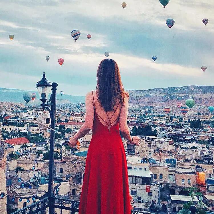 俄罗斯文学：影响与印象——之四