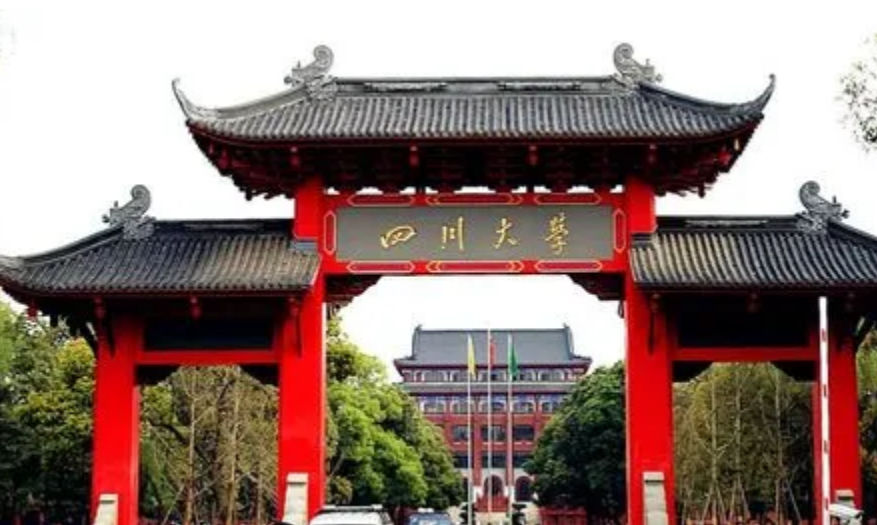 一所很“心酸”的211大学，分数线不高毕业包分配，却无人问津？