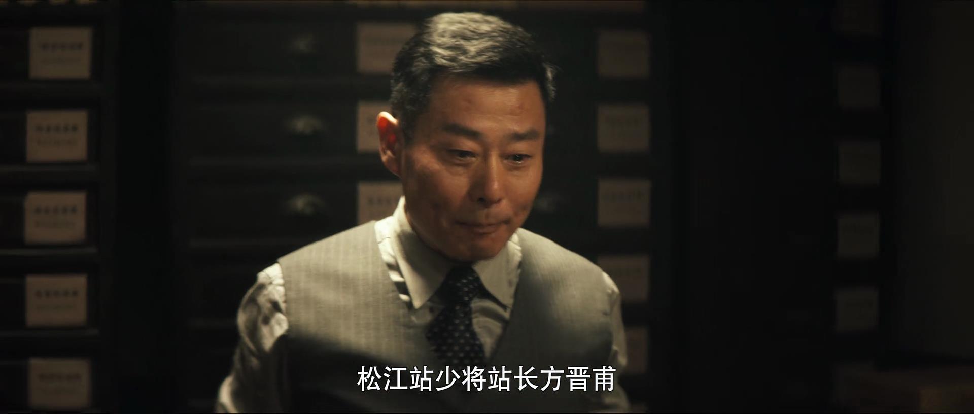 《数风流人物》今晚开播，8位实力派坐镇，再现历史正剧王炸