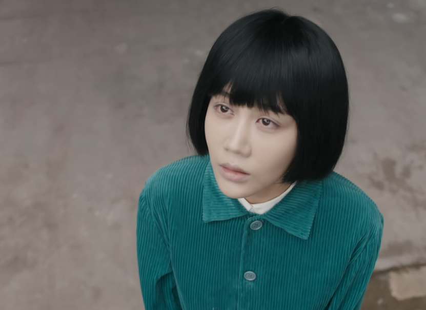 播出3集，收视直逼第1，孟亮新剧不愧是你们期盼已久的央视王炸剧