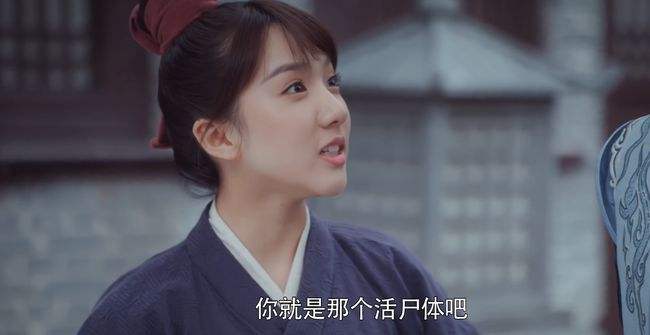 2021年最火爆的10部国产剧：《扫黑风暴》仅排第4，《山海情》第2