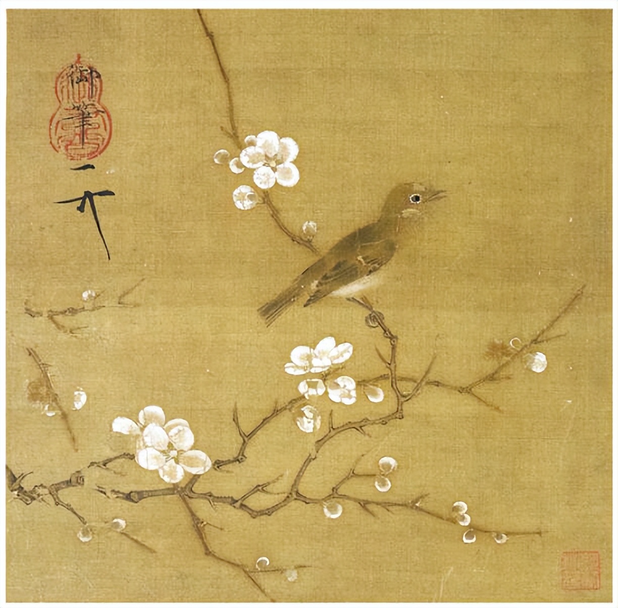 博导父亲写给女儿：种下一粒美好种子，守护一颗天真心灵