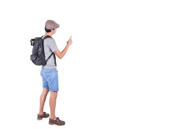 你们听到的“制造焦虑”！#经验分享 #大学生活应该怎么更充实？