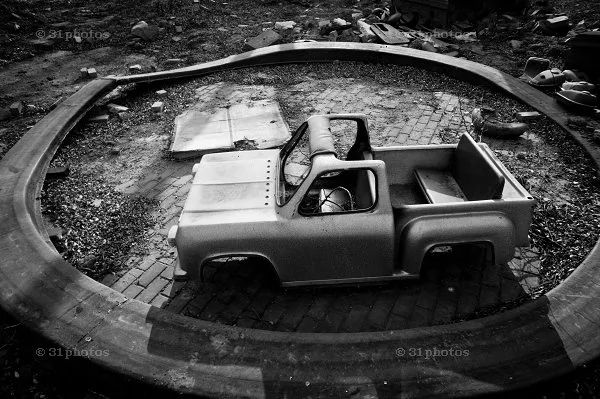 久石让栽了？或许大师眼里才能看到大多数人看不到的美