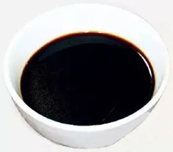 大厨分享13款新研发的酱汁配方，让你做菜更简单，更快捷