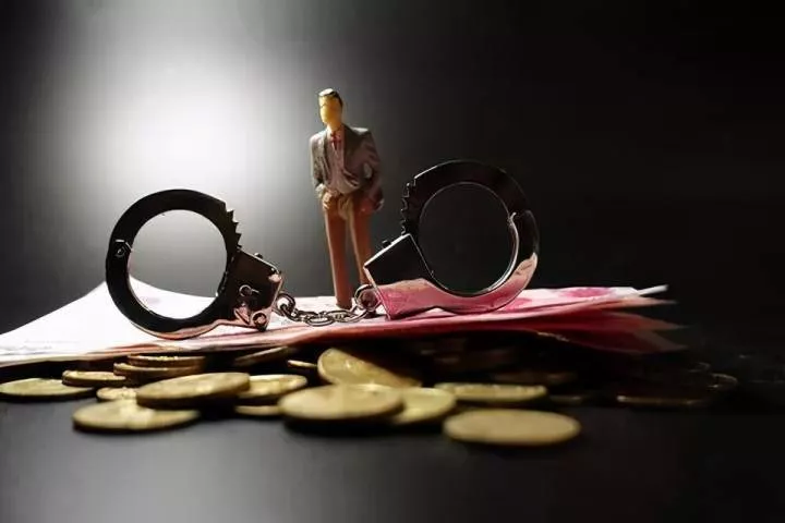 院庭长问案子算监督还是干预？教育整顿这样筑牢制度防线