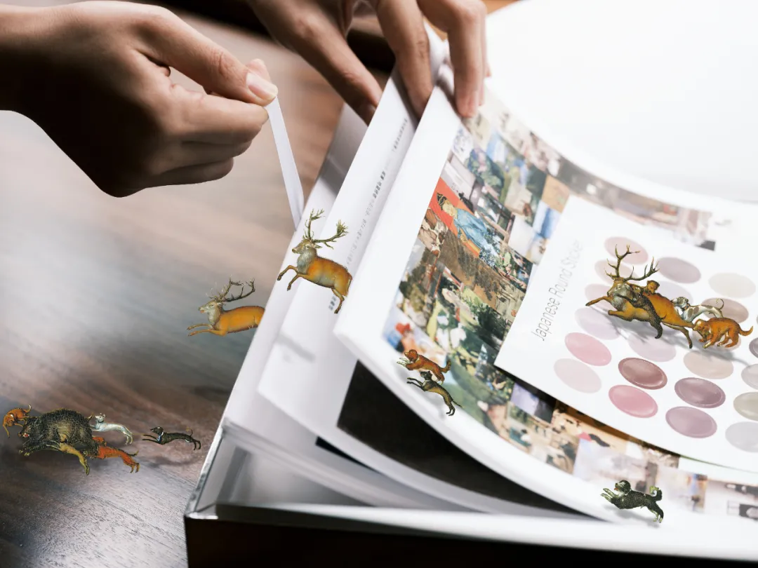 装饰画怎么选择质量好的（买装饰画需要注意什么）