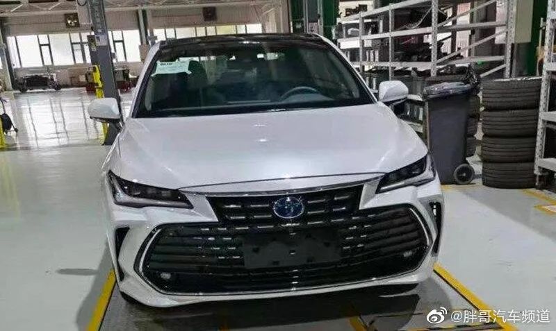 全新英菲尼迪QX60开启预售；广汽本田型格正式上市