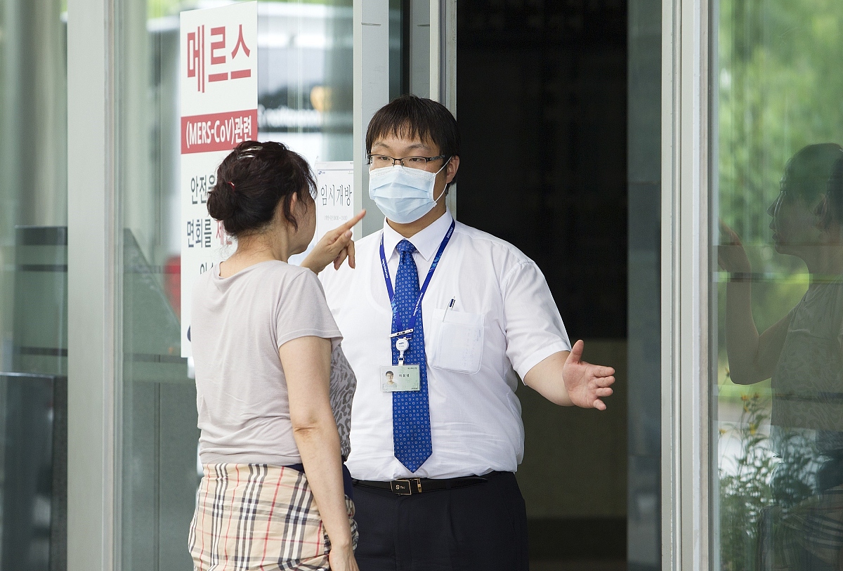 营销技巧：学会松手，不要追着客户跑，让客户有压力感