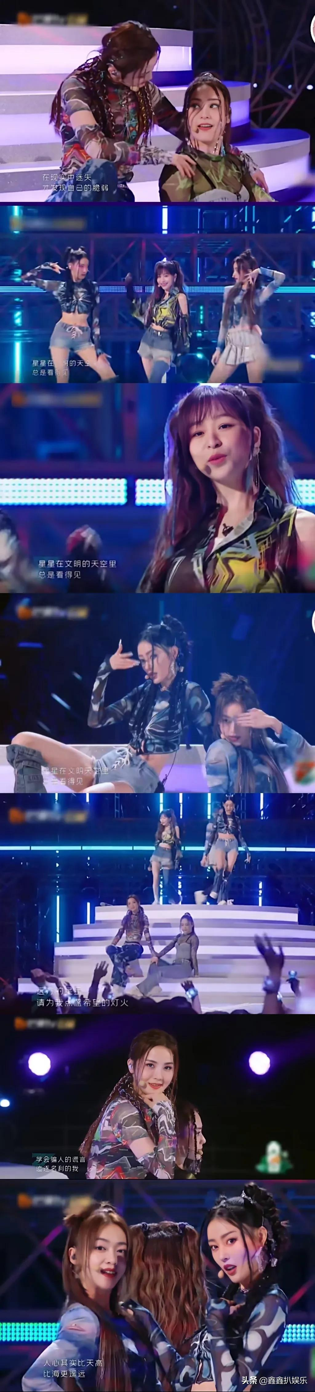 《星星点灯》这次的争议真的太大了