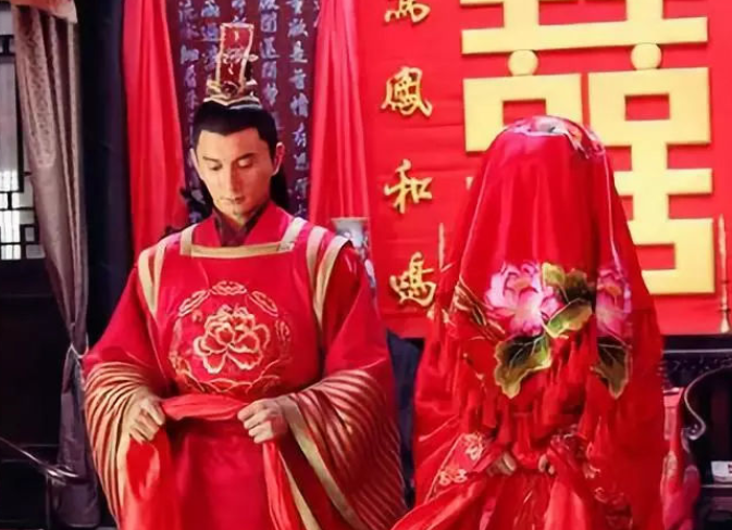 在古代，表哥娶表妹的现象，非常普遍，为什么却很少有畸形儿？