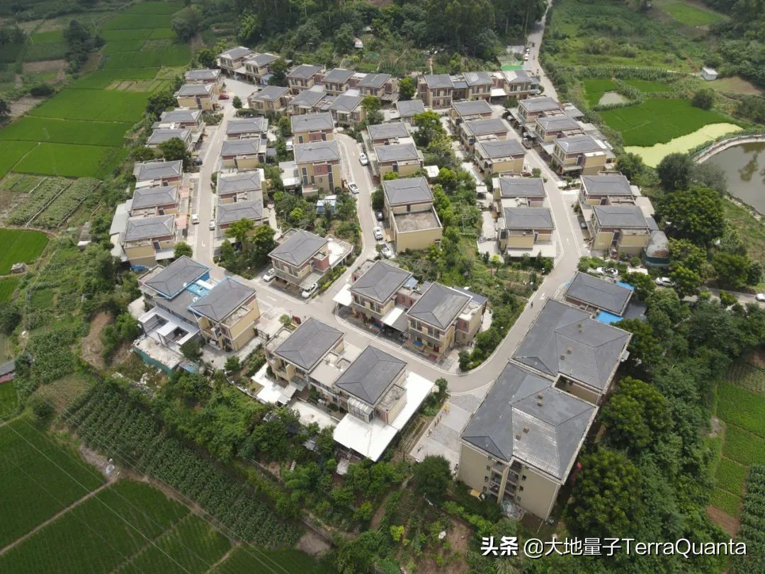 把现实场景搬进虚拟世界，一共需要几步？技术分享—实景三维重建