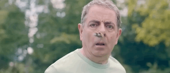 笑到头掉！“喜剧之王”的新剧来了