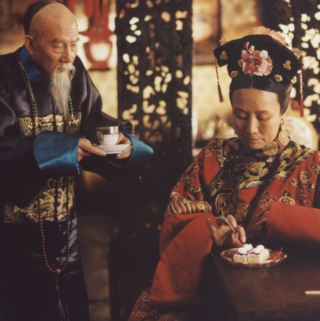 近25年来最好的10位国产剧导演，柳云龙垫底，孔笙仅第三