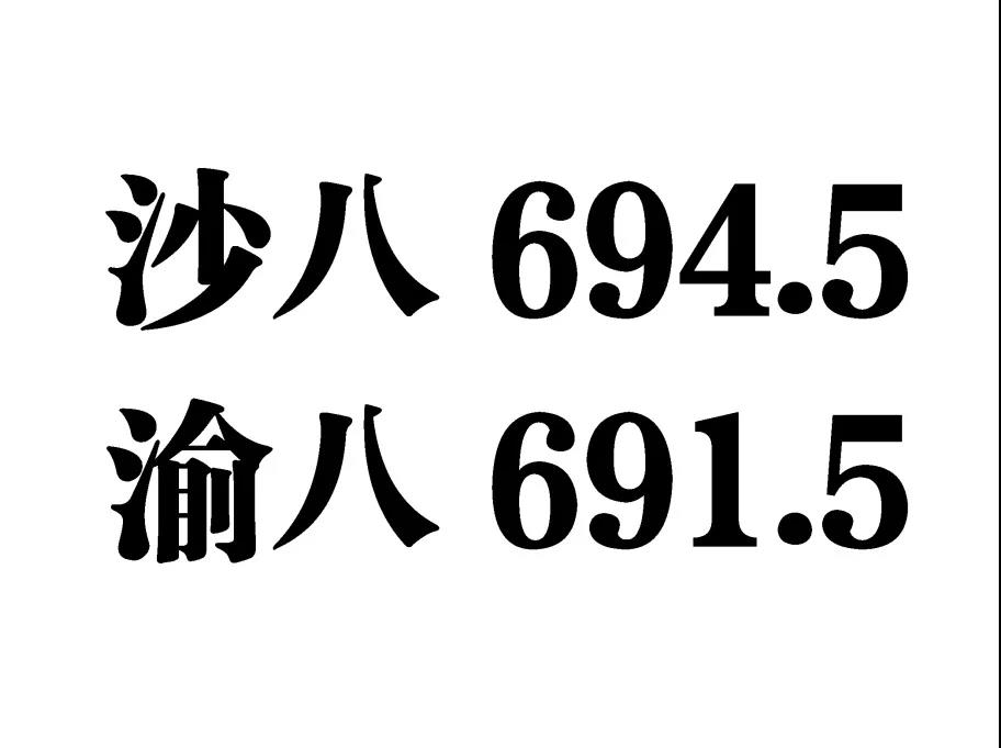 这所直属校新动作不断，最近又将迎来扩建…