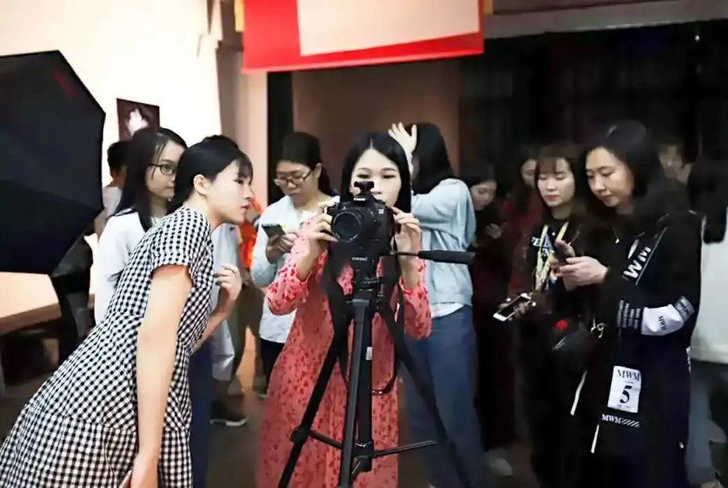 全是干货！广州华立学院(原广工华立)2022普通专升本考试大纲发布