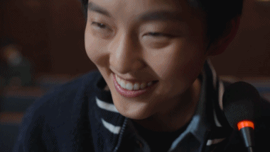 奈飞Netflix公布2022最挣钱新剧，有尺度有深度，全看过的算我输