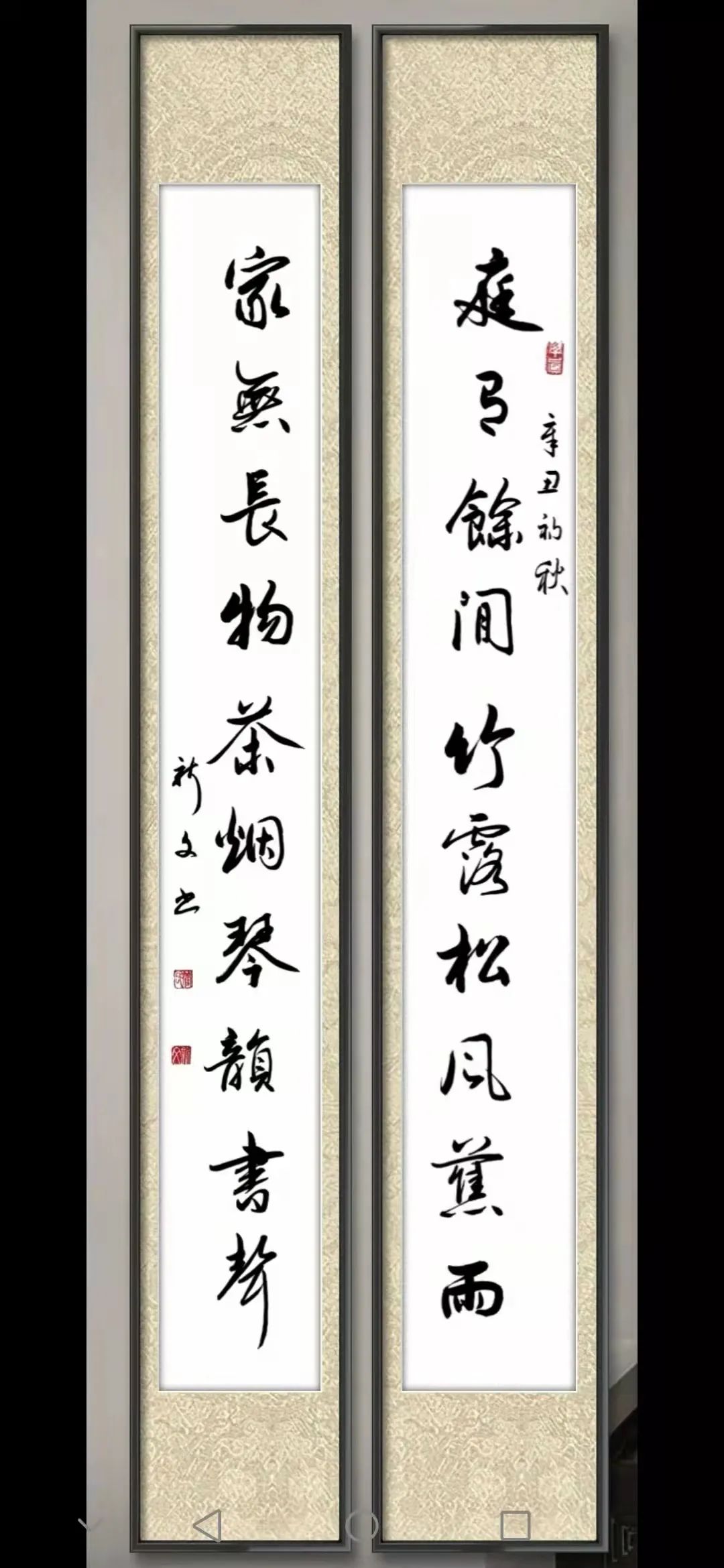 ���˺�ī ������Ʒ���������鷨�ҹ�������Ʒ����