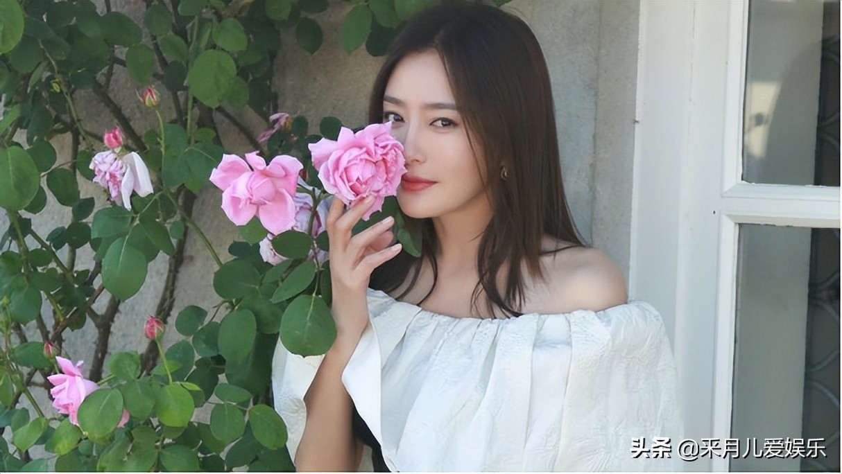 原声台词好的女演员都有谁？杨紫毛晓彤上榜，最后一位功底最强