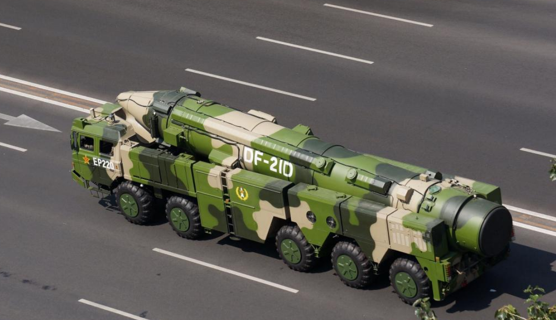 27Ľ죬йǷ߱˷жֶַ