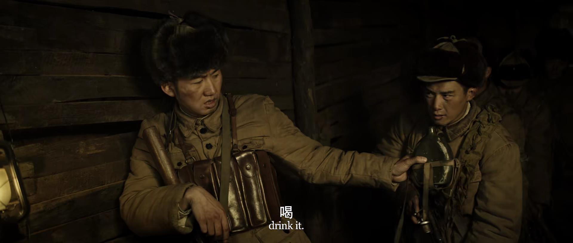 上线2小时，拿下飙升榜第1，我断言：任天野的新片将会火遍全国