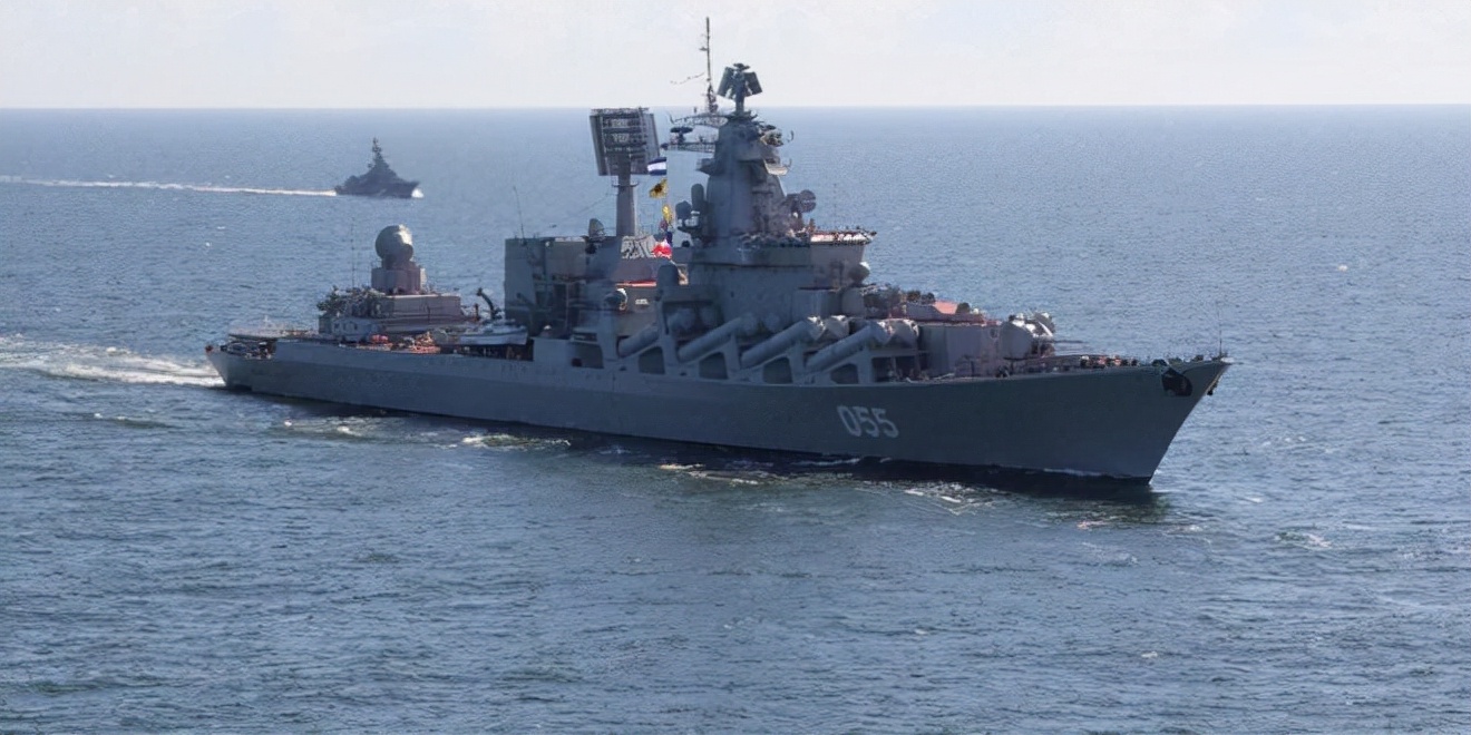 3�Ҷ����Ҷ�������ĸս��Ⱥ������40��ս����Ԯ���ܷ��һس��ӣ�