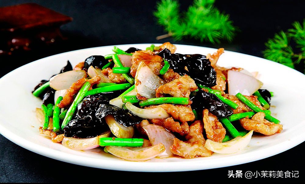 山西十大经典面食盘点：不止是面，更是千年晋味文化