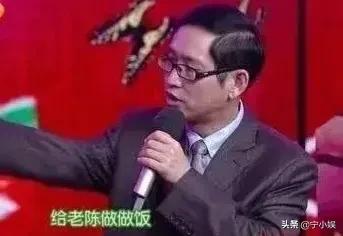 张雨剑被曝离婚、董海锋弃车保帅？这6位男名人，真没担当