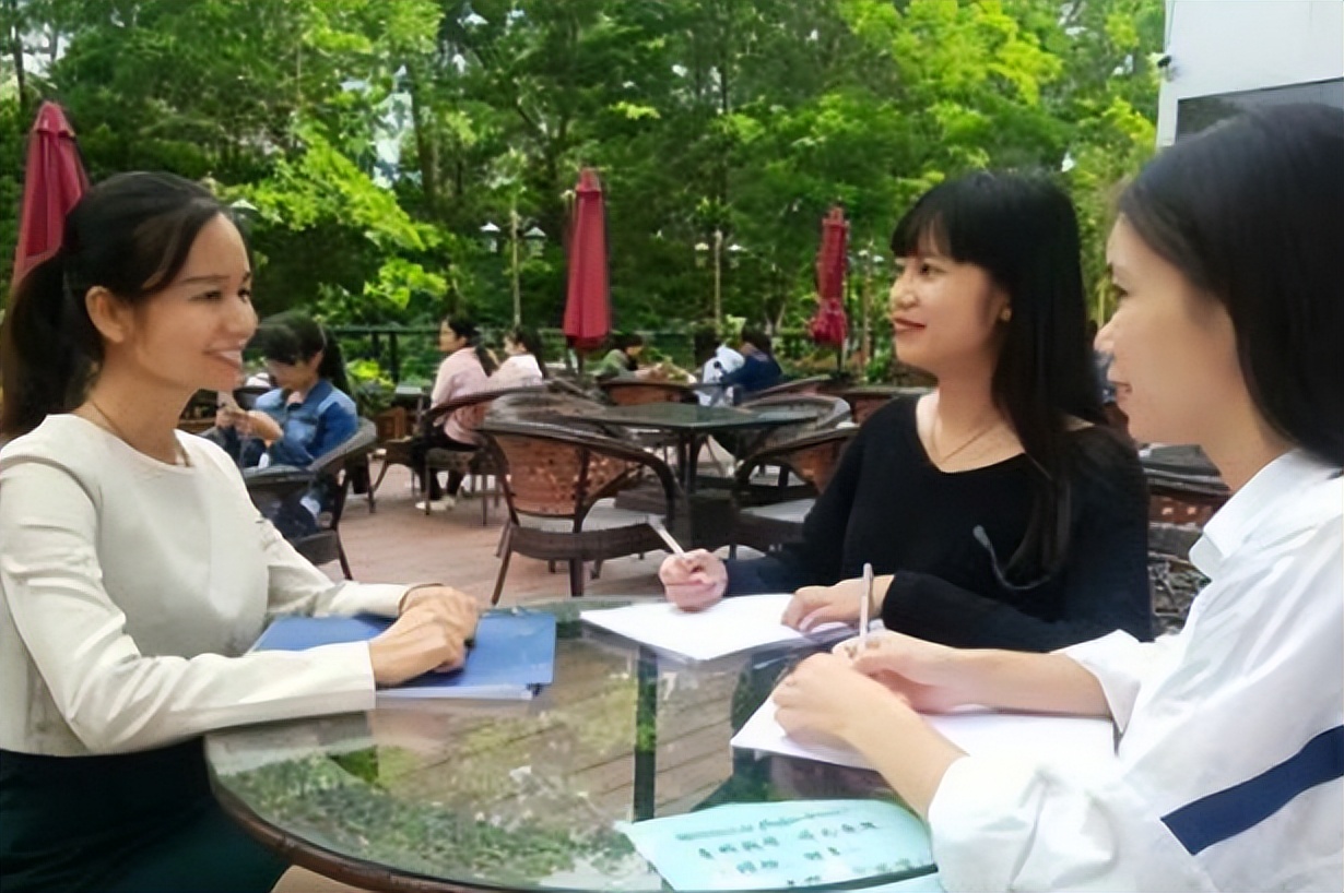 大学校园里的“这些事”，老师不说但学生要明白，可少走很多弯路