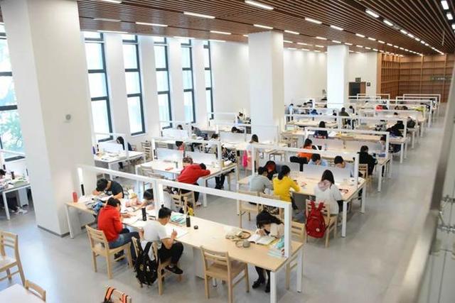 考研党注意了，这3所学校“免复试”直接录取，不要错过这个机会