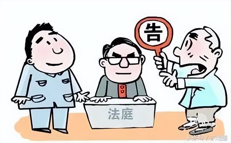 土地纠纷调解化 不误农时助春耕