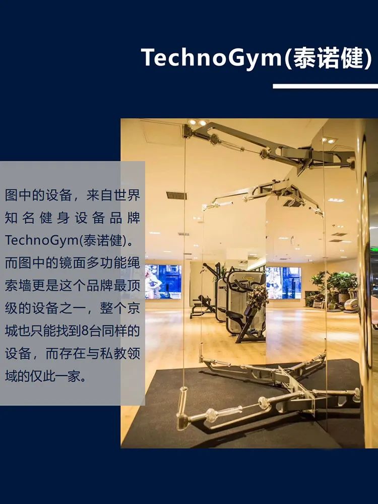 TOMORROW私人健身工作室成为IFBB职业国际私人健身教练授权培训基地