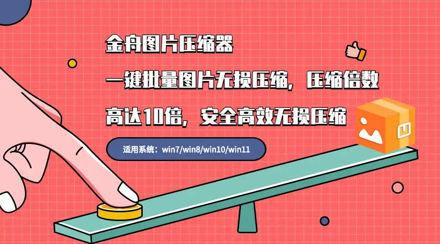 视频声音转换文字软件（怎么把视频语音转化成文字）