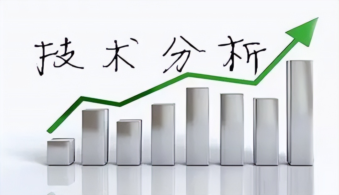 寧金虎：5.3黃金下跌尾聲多空如何轉(zhuǎn)換？黃金行情走勢(shì)分析