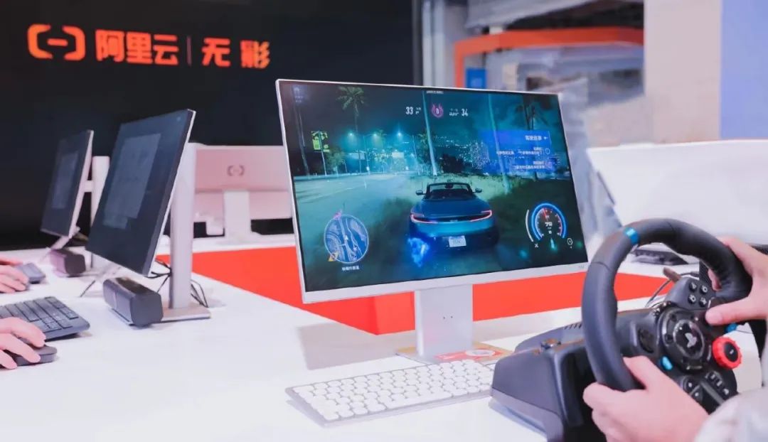 高管大震荡，阿里云四面楚歌