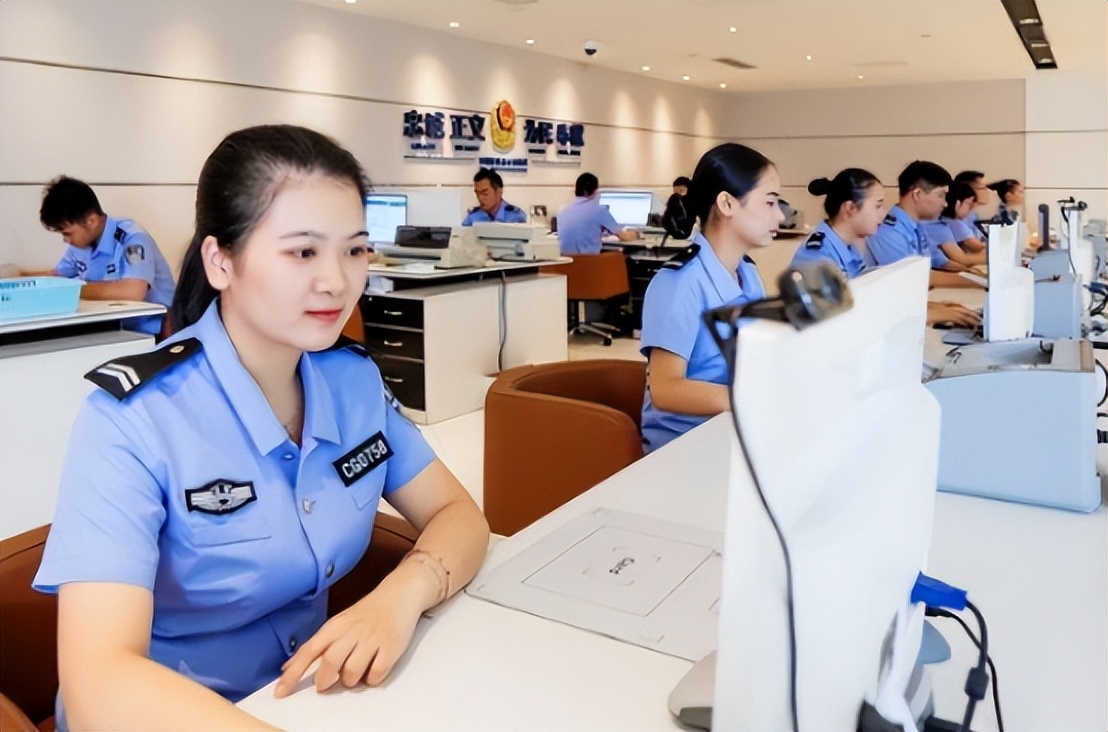 5月1号起，机动车将实施“8大”利民政策！以下3类车降低高速收费