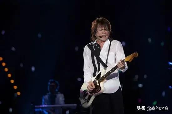 这是很多人，夏天必须要听的一首歌