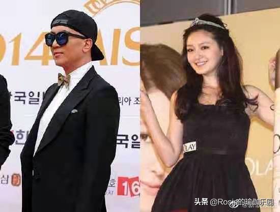 大S官宣再婚，熬夜刷剧吃瓜的你能睡着吗？做好这几点好好睡个觉