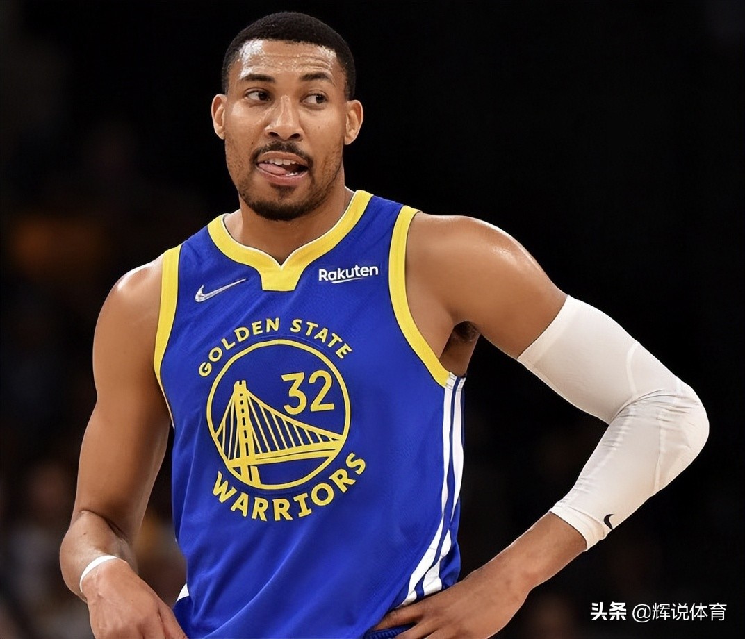 nba有哪些球员拿两千万工资(在NBA征战多年，这几位NBA球员的薪水总额是多了还是少了呢？)