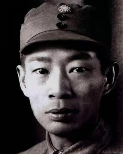 盘点抗战中我军牺牲的十大名将，若不牺牲，授衔时被授予什么军衔