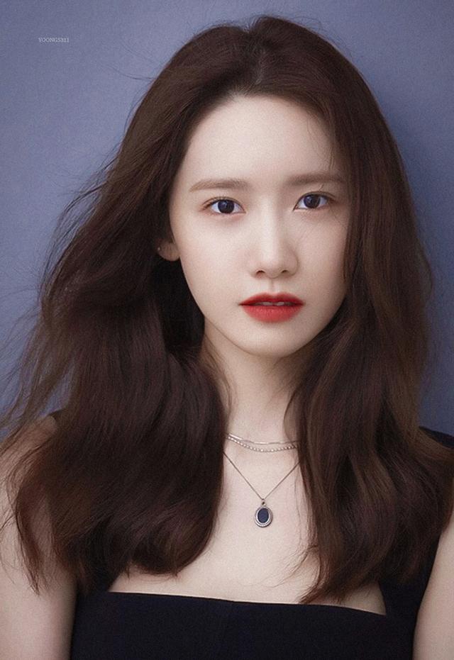 女明星排行榜(2021年女明星排行榜)